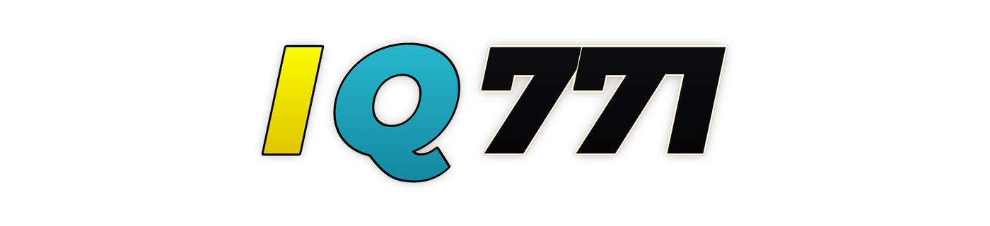 iq771